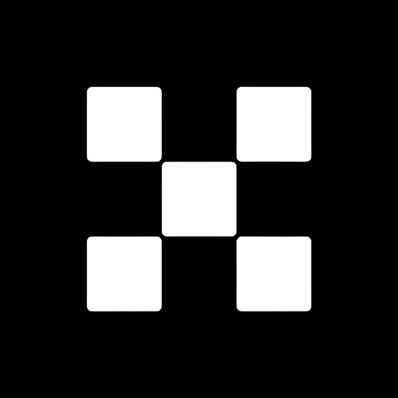 oy交易所网交易界面