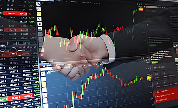 欧易NFT交易交易界面